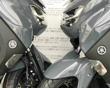 Ямаха 6510, объемом двигателя 0.16 л и пробегом 0 тыс. км за 175000 $, фото 7 на Automoto.ua