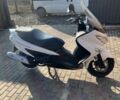 Ямаха 6510, объемом двигателя 49 л и пробегом 0 тыс. км за 750 $, фото 16 на Automoto.ua