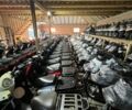 Ямаха 6510, объемом двигателя 49 л и пробегом 0 тыс. км за 750 $, фото 6 на Automoto.ua