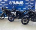 Ямаха 6510, объемом двигателя 0.25 л и пробегом 0 тыс. км за 160000 $, фото 18 на Automoto.ua