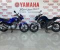 Ямаха 6510, объемом двигателя 0.25 л и пробегом 0 тыс. км за 160000 $, фото 4 на Automoto.ua