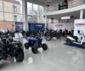 Ямаха 6510, объемом двигателя 0.25 л и пробегом 0 тыс. км за 160000 $, фото 17 на Automoto.ua