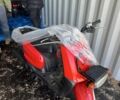 Ямаха 6510, объемом двигателя 49 л и пробегом 0 тыс. км за 750 $, фото 9 на Automoto.ua