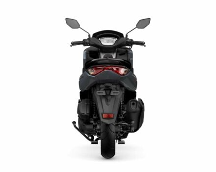 Ямаха 6510, объемом двигателя 0.16 л и пробегом 0 тыс. км за 175000 $, фото 13 на Automoto.ua