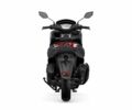Ямаха 6510, объемом двигателя 0.16 л и пробегом 0 тыс. км за 175000 $, фото 13 на Automoto.ua