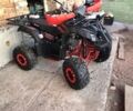 Ямаха 6510, объемом двигателя 0.11 л и пробегом 0 тыс. км за 34100 $, фото 5 на Automoto.ua