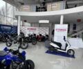 Ямаха 6510, объемом двигателя 0.25 л и пробегом 0 тыс. км за 160000 $, фото 14 на Automoto.ua