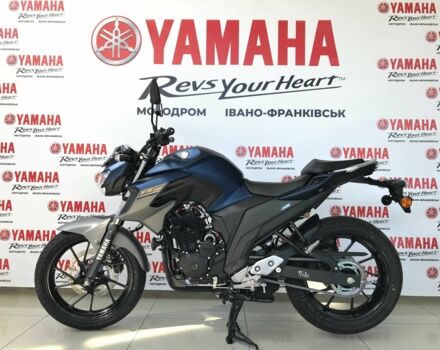 Ямаха 6510, объемом двигателя 0.25 л и пробегом 0 тыс. км за 160000 $, фото 6 на Automoto.ua