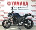 Ямаха 6510, объемом двигателя 0.25 л и пробегом 0 тыс. км за 160000 $, фото 6 на Automoto.ua