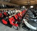 Ямаха 6510, объемом двигателя 49 л и пробегом 0 тыс. км за 750 $, фото 2 на Automoto.ua