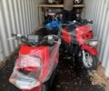 Ямаха 6510, объемом двигателя 49 л и пробегом 0 тыс. км за 750 $, фото 8 на Automoto.ua