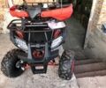 Ямаха 6510, объемом двигателя 0.11 л и пробегом 0 тыс. км за 34100 $, фото 6 на Automoto.ua