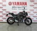 Ямаха 6510, объемом двигателя 0.25 л и пробегом 0 тыс. км за 160000 $, фото 3 на Automoto.ua