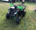Ямаха 6510, объемом двигателя 0.11 л и пробегом 0 тыс. км за 34100 $, фото 2 на Automoto.ua