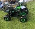 Ямаха 6510, объемом двигателя 0.11 л и пробегом 0 тыс. км за 34100 $, фото 3 на Automoto.ua