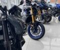 Ямаха 6510, объемом двигателя 0.25 л и пробегом 0 тыс. км за 160000 $, фото 19 на Automoto.ua