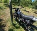 Ямаха 6510, объемом двигателя 0.25 л и пробегом 0 тыс. км за 800 $, фото 2 на Automoto.ua