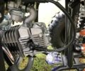 Ямаха 6510, объемом двигателя 0.11 л и пробегом 0 тыс. км за 34100 $, фото 11 на Automoto.ua