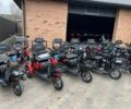 Ямаха 6510, объемом двигателя 49 л и пробегом 0 тыс. км за 750 $, фото 12 на Automoto.ua
