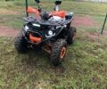 Ямаха 6510, объемом двигателя 0.11 л и пробегом 0 тыс. км за 34100 $, фото 8 на Automoto.ua