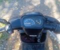 Ямаха 6510, объемом двигателя 65 л и пробегом 0 тыс. км за 300 $, фото 3 на Automoto.ua