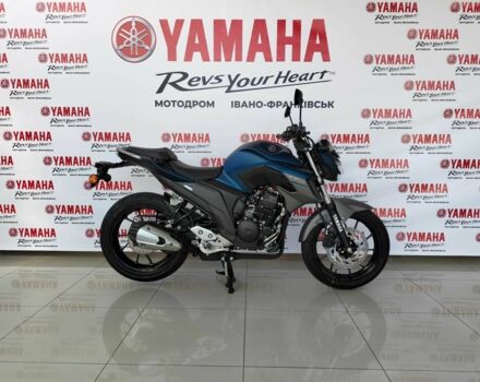 Ямаха 6510, объемом двигателя 0.25 л и пробегом 0 тыс. км за 160000 $, фото 2 на Automoto.ua