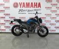Ямаха 6510, объемом двигателя 0.25 л и пробегом 0 тыс. км за 160000 $, фото 2 на Automoto.ua