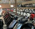 Ямаха 6510, объемом двигателя 49 л и пробегом 0 тыс. км за 750 $, фото 5 на Automoto.ua