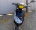Ямаха 6510, объемом двигателя 65 л и пробегом 0 тыс. км за 300 $, фото 1 на Automoto.ua