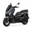 Ямаха 6510, объемом двигателя 0.16 л и пробегом 0 тыс. км за 175000 $, фото 15 на Automoto.ua