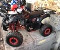 Ямаха 6510, объемом двигателя 0.11 л и пробегом 0 тыс. км за 34100 $, фото 4 на Automoto.ua