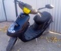 Ямаха 6510, объемом двигателя 65 л и пробегом 0 тыс. км за 300 $, фото 1 на Automoto.ua