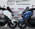Ямаха 6510, объемом двигателя 0.16 л и пробегом 0 тыс. км за 175000 $, фото 1 на Automoto.ua