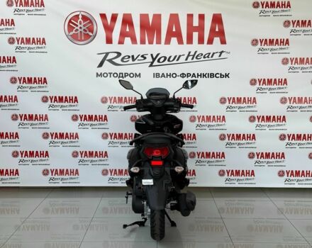 Ямаха 6510, об'ємом двигуна 0.13 л та пробігом 0 тис. км за 101475 $, фото 9 на Automoto.ua