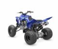 Ямаха 6510, об'ємом двигуна 0.7 л та пробігом 0 тис. км за 618500 $, фото 6 на Automoto.ua