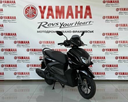 Ямаха 6510, об'ємом двигуна 0.13 л та пробігом 0 тис. км за 101475 $, фото 11 на Automoto.ua