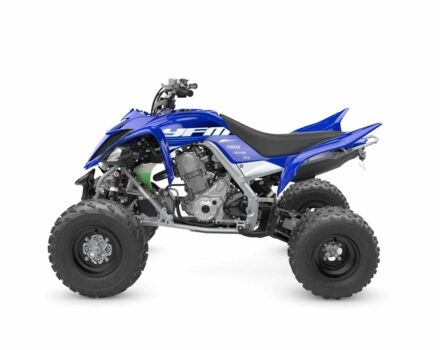 Ямаха 6510, об'ємом двигуна 0.7 л та пробігом 0 тис. км за 618500 $, фото 4 на Automoto.ua