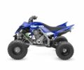 Ямаха 6510, об'ємом двигуна 0.7 л та пробігом 0 тис. км за 618500 $, фото 4 на Automoto.ua