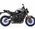 Ямаха 6510, объемом двигателя 0.9 л и пробегом 0 тыс. км за 13950 $, фото 1 на Automoto.ua