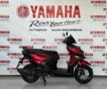 Ямаха 6510, об'ємом двигуна 0.13 л та пробігом 0 тис. км за 101475 $, фото 2 на Automoto.ua