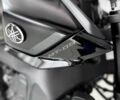 Ямаха 6510, об'ємом двигуна 0.9 л та пробігом 0 тис. км за 591525 $, фото 8 на Automoto.ua