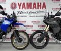 Ямаха 6510, объемом двигателя 0.7 л и пробегом 0 тыс. км за 583605 $, фото 5 на Automoto.ua