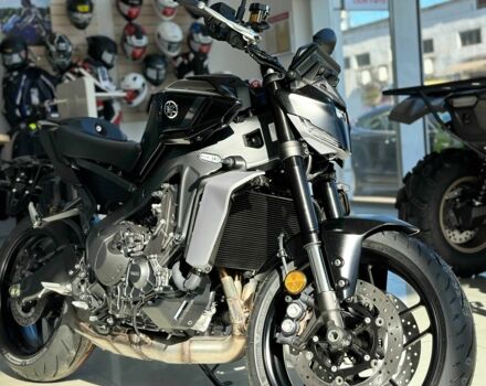 Ямаха 6510, об'ємом двигуна 0.9 л та пробігом 0 тис. км за 591525 $, фото 5 на Automoto.ua