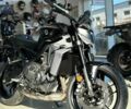 Ямаха 6510, об'ємом двигуна 0.9 л та пробігом 0 тис. км за 591525 $, фото 5 на Automoto.ua