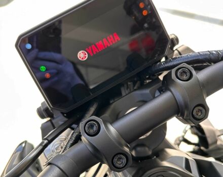 Ямаха 6510, об'ємом двигуна 0.9 л та пробігом 0 тис. км за 591525 $, фото 7 на Automoto.ua