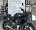 Ямаха 6510, об'ємом двигуна 0.69 л та пробігом 0 тис. км за 440550 $, фото 1 на Automoto.ua