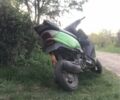 Ямаха 6510, об'ємом двигуна 14.86 л та пробігом 0 тис. км за 313 $, фото 2 на Automoto.ua