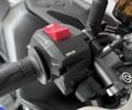 Ямаха 6510, об'ємом двигуна 0.9 л та пробігом 0 тис. км за 591525 $, фото 9 на Automoto.ua