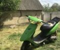 Ямаха 6510, об'ємом двигуна 14.86 л та пробігом 0 тис. км за 313 $, фото 1 на Automoto.ua