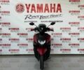 Ямаха 6510, об'ємом двигуна 0.13 л та пробігом 0 тис. км за 101475 $, фото 3 на Automoto.ua